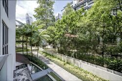 The Inflora (D17), Condominium #565549831